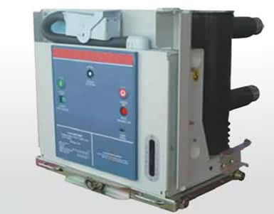 ZN63A(VS1)-12M͑(ni)