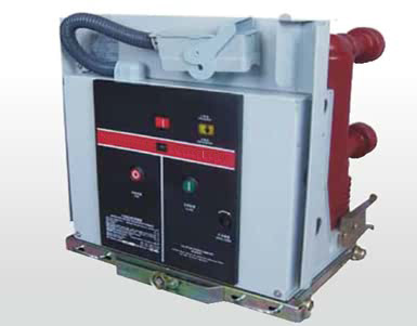 ZN63A(VS1)-12P͑(ni)